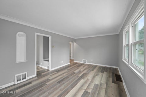 Tiny photo for 4243 Fairview Drive, Toledo, OH 43612 (MLS # 10013414)