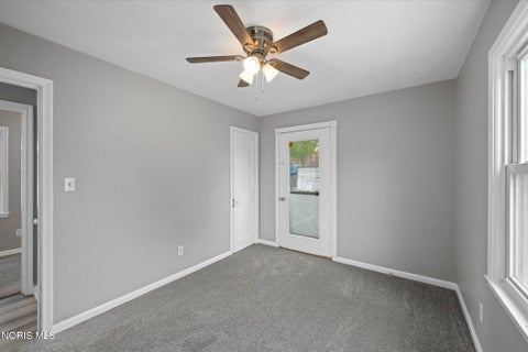 Tiny photo for 4243 Fairview Drive, Toledo, OH 43612 (MLS # 10013414)
