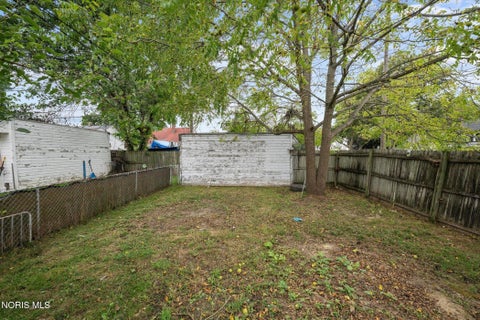 Tiny photo for 4243 Fairview Drive, Toledo, OH 43612 (MLS # 10013414)