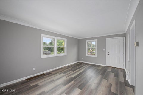 Tiny photo for 4243 Fairview Drive, Toledo, OH 43612 (MLS # 10013414)