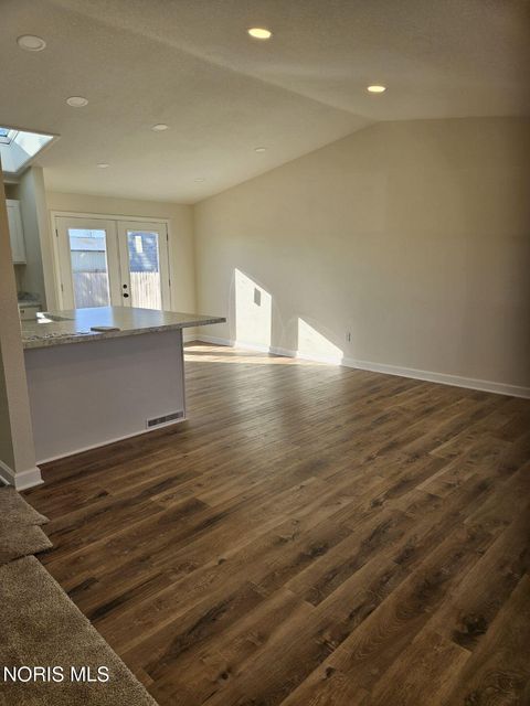 Tiny photo for 4745 Ottawa Trail Road, Toledo, OH 43611 (MLS # 10004953)