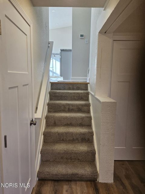 Tiny photo for 4745 Ottawa Trail Road, Toledo, OH 43611 (MLS # 10004953)