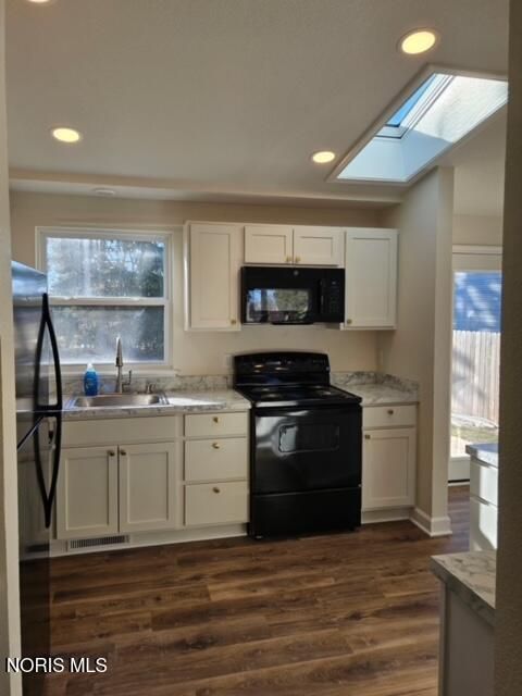 Tiny photo for 4745 Ottawa Trail Road, Toledo, OH 43611 (MLS # 10004953)