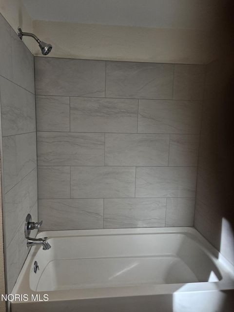 Tiny photo for 4745 Ottawa Trail Road, Toledo, OH 43611 (MLS # 10004953)