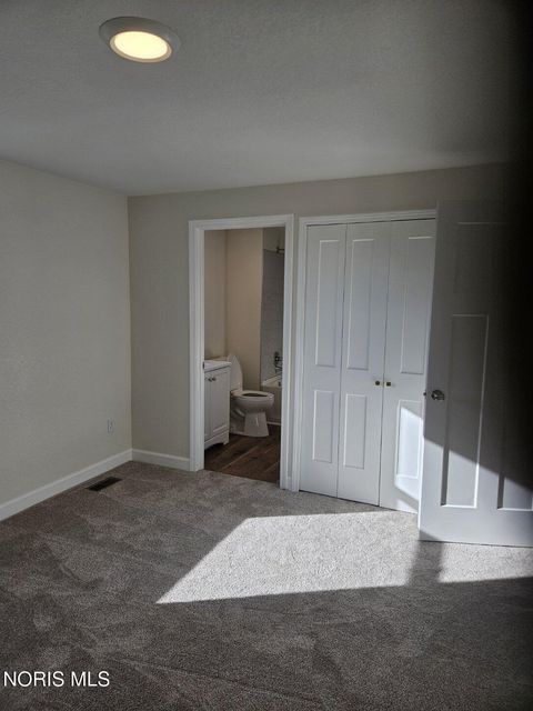 Tiny photo for 4745 Ottawa Trail Road, Toledo, OH 43611 (MLS # 10004953)