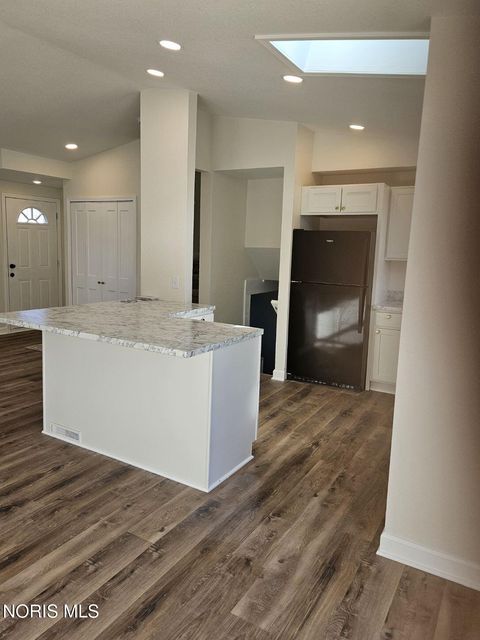 Tiny photo for 4745 Ottawa Trail Road, Toledo, OH 43611 (MLS # 10004953)