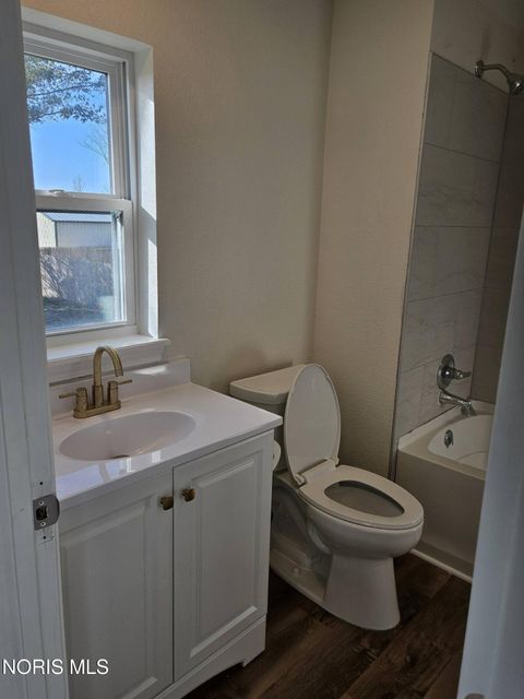 Tiny photo for 4745 Ottawa Trail Road, Toledo, OH 43611 (MLS # 10004953)