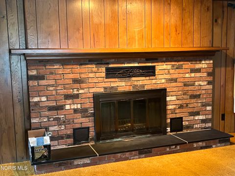 Tiny photo for 40 Valley View Place, Tiffin, OH 44883 (MLS # 10011033)