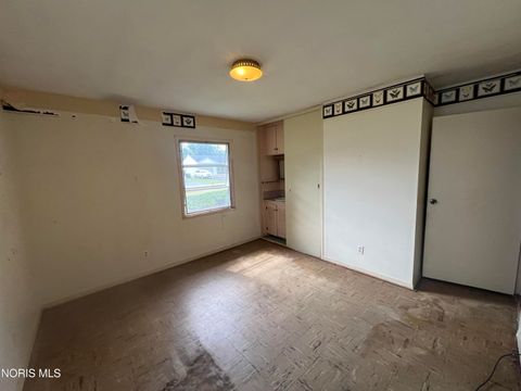 Tiny photo for 40 Valley View Place, Tiffin, OH 44883 (MLS # 10011033)