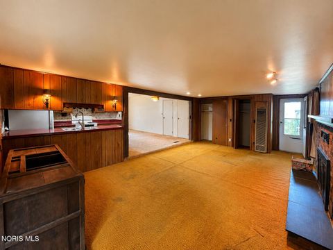 Tiny photo for 40 Valley View Place, Tiffin, OH 44883 (MLS # 10011033)