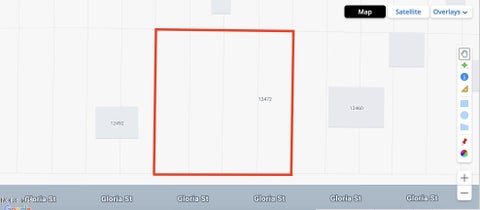 Tiny photo for 12472 Gloria Street, Perrysburg, OH 43551 (MLS # 10011494)