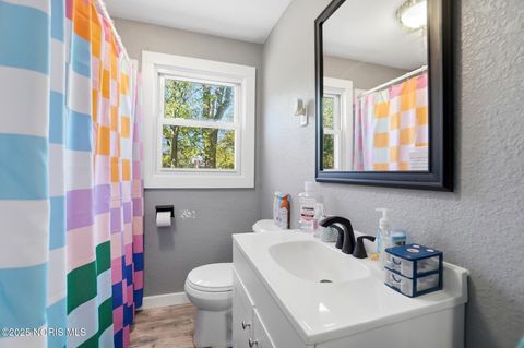 Tiny photo for 412 S Laura Street, Payne, OH 45880 (MLS # 10000483)