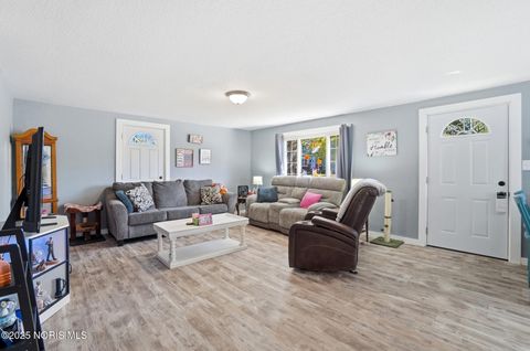 Tiny photo for 412 S Laura Street, Payne, OH 45880 (MLS # 10000483)
