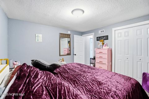 Tiny photo for 412 S Laura Street, Payne, OH 45880 (MLS # 10000483)