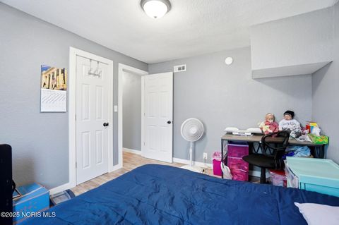 Tiny photo for 412 S Laura Street, Payne, OH 45880 (MLS # 10000483)