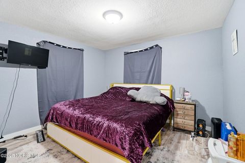 Tiny photo for 412 S Laura Street, Payne, OH 45880 (MLS # 10000483)