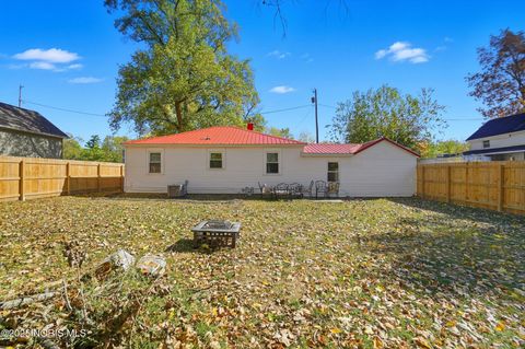 Tiny photo for 412 S Laura Street, Payne, OH 45880 (MLS # 10000483)