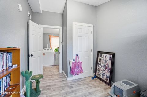 Tiny photo for 412 S Laura Street, Payne, OH 45880 (MLS # 10000483)