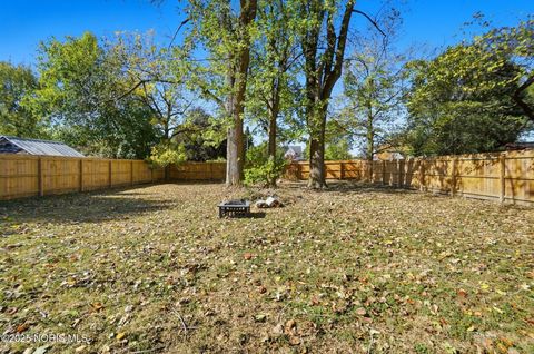 Tiny photo for 412 S Laura Street, Payne, OH 45880 (MLS # 10000483)