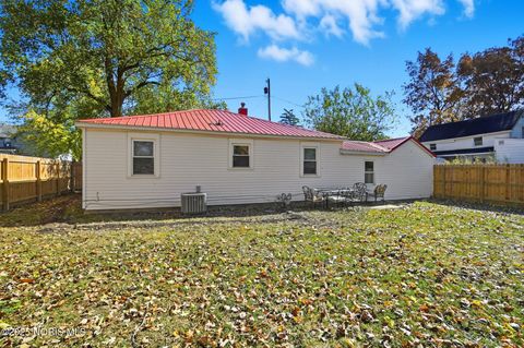 Tiny photo for 412 S Laura Street, Payne, OH 45880 (MLS # 10000483)