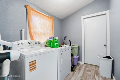 Tiny photo for 412 S Laura Street, Payne, OH 45880 (MLS # 10000483)