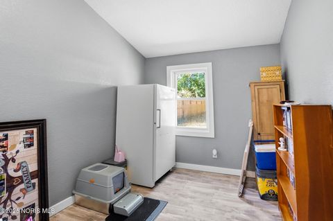 Tiny photo for 412 S Laura Street, Payne, OH 45880 (MLS # 10000483)