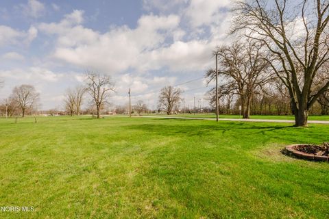 Tiny photo for 332 Krotzer Avenue, Luckey, OH 43443 (MLS # 10006056)