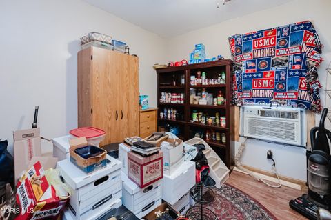 Tiny photo for 332 Krotzer Avenue, Luckey, OH 43443 (MLS # 10006056)