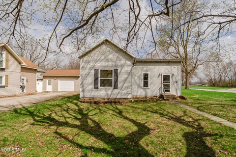 Tiny photo for 332 Krotzer Avenue, Luckey, OH 43443 (MLS # 10006056)