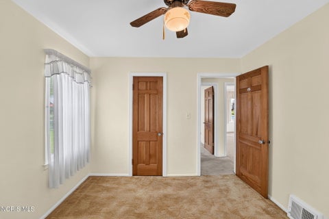Tiny photo for 586 Sylvandale Avenue, Oregon, OH 43616 (MLS # 10011826)