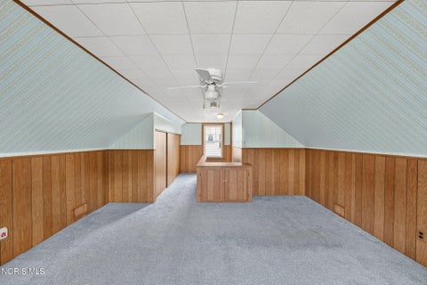 Tiny photo for 586 Sylvandale Avenue, Oregon, OH 43616 (MLS # 10011826)