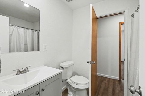 Tiny photo for 601 Tilayne Street, Perrysburg, OH 43551 (MLS # 10003887)