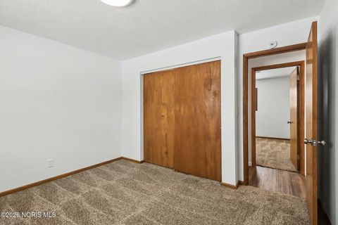 Tiny photo for 601 Tilayne Street, Perrysburg, OH 43551 (MLS # 10003887)