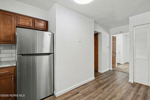 Tiny photo for 601 Tilayne Street, Perrysburg, OH 43551 (MLS # 10003887)