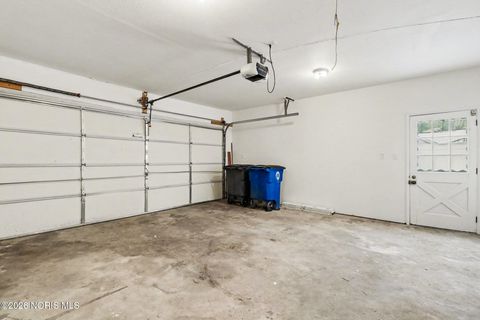 Tiny photo for 601 Tilayne Street, Perrysburg, OH 43551 (MLS # 10003887)