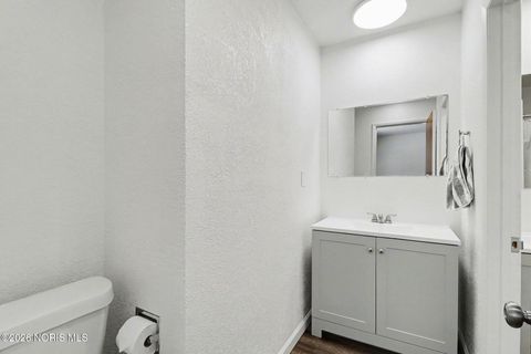 Tiny photo for 601 Tilayne Street, Perrysburg, OH 43551 (MLS # 10003887)