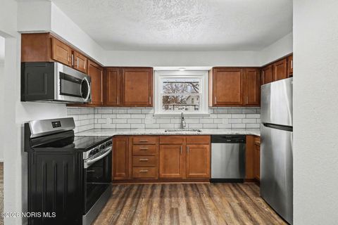 Tiny photo for 601 Tilayne Street, Perrysburg, OH 43551 (MLS # 10003887)