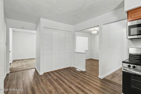 Tiny photo for 601 Tilayne Street, Perrysburg, OH 43551 (MLS # 10003887)