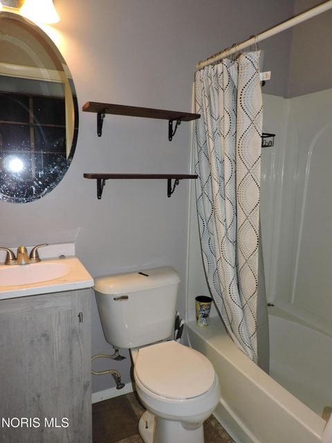 Tiny photo for 521 Whitlock Avenue, Toledo, OH 43605 (MLS # 10008466)