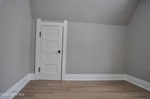 Tiny photo for 136 Steel Street, Toledo, OH 43605 (MLS # 10003251)