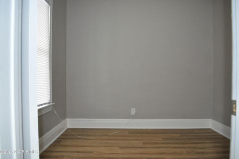 Tiny photo for 136 Steel Street, Toledo, OH 43605 (MLS # 10003251)