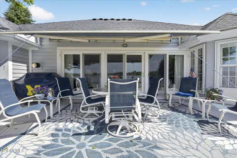 Tiny photo for 7913 N Shoreline Drive, Holland, OH 43528 (MLS # 10009804)
