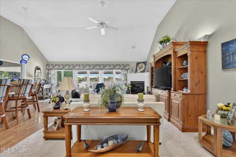Tiny photo for 7913 N Shoreline Drive, Holland, OH 43528 (MLS # 10009804)