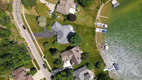 Tiny photo for 7913 N Shoreline Drive, Holland, OH 43528 (MLS # 10009804)