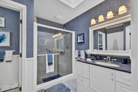 Tiny photo for 7913 N Shoreline Drive, Holland, OH 43528 (MLS # 10009804)