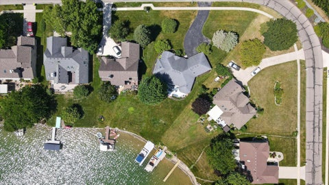 Tiny photo for 7913 N Shoreline Drive, Holland, OH 43528 (MLS # 10009804)