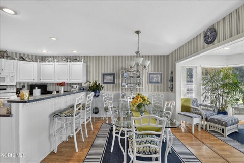 Tiny photo for 7913 N Shoreline Drive, Holland, OH 43528 (MLS # 10009804)