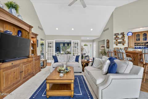 Tiny photo for 7913 N Shoreline Drive, Holland, OH 43528 (MLS # 10009804)