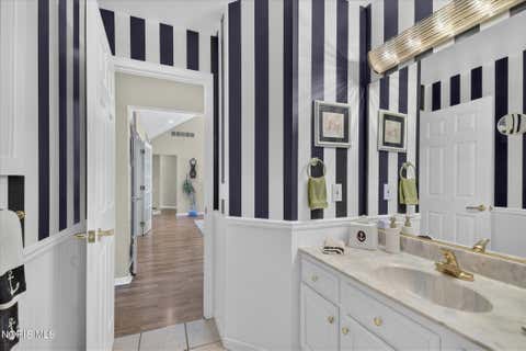 Tiny photo for 7913 N Shoreline Drive, Holland, OH 43528 (MLS # 10009804)