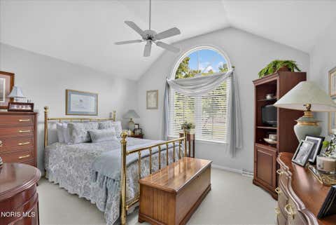 Tiny photo for 7913 N Shoreline Drive, Holland, OH 43528 (MLS # 10009804)